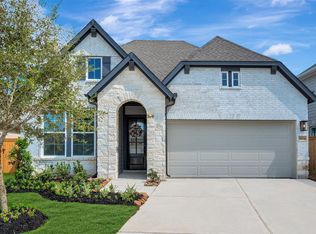31926 Rich Meadows Ct, Fulshear, TX 77423