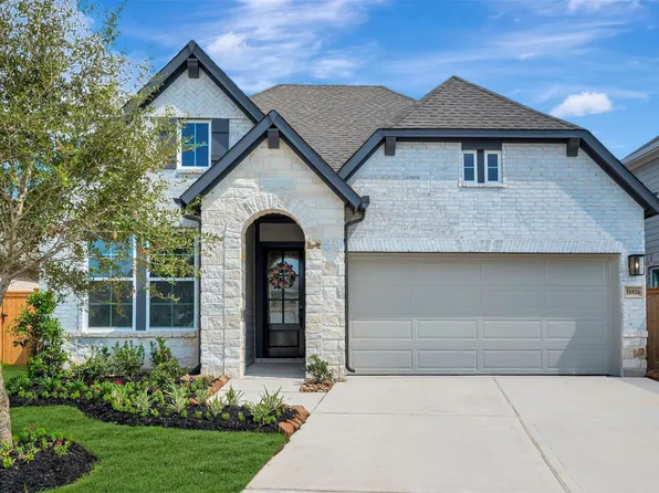 31926 Rich Meadows Ct, Fulshear, TX 77423
