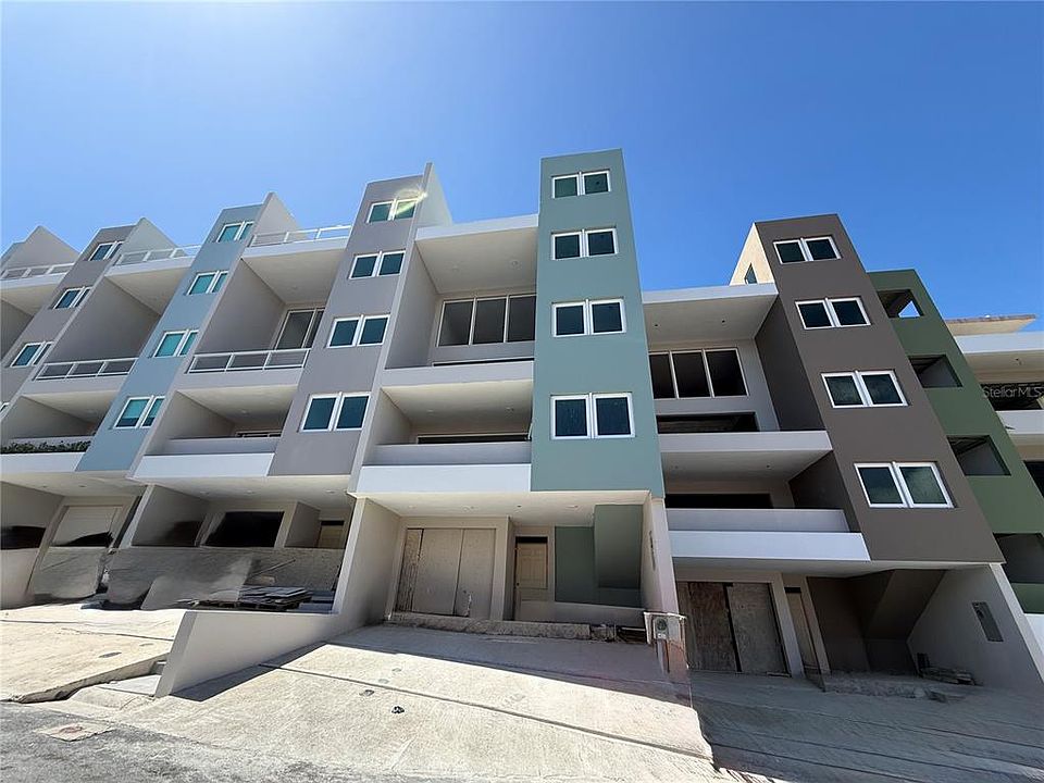 1st image of Shell Castle Club Breeze Point #47