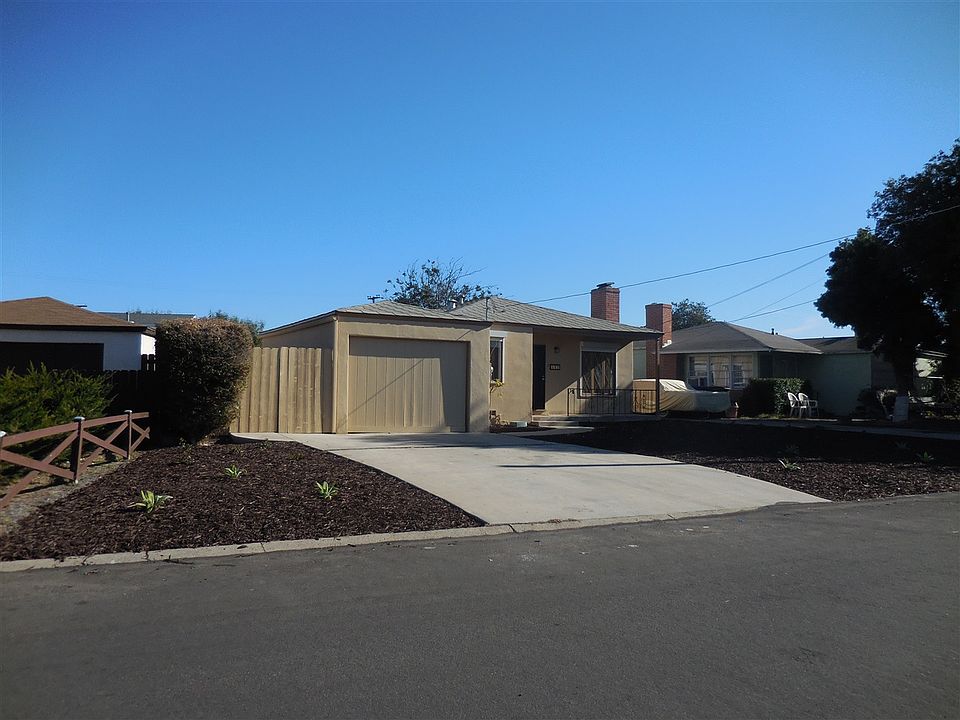 1st image of 541 Twin Oaks Ave