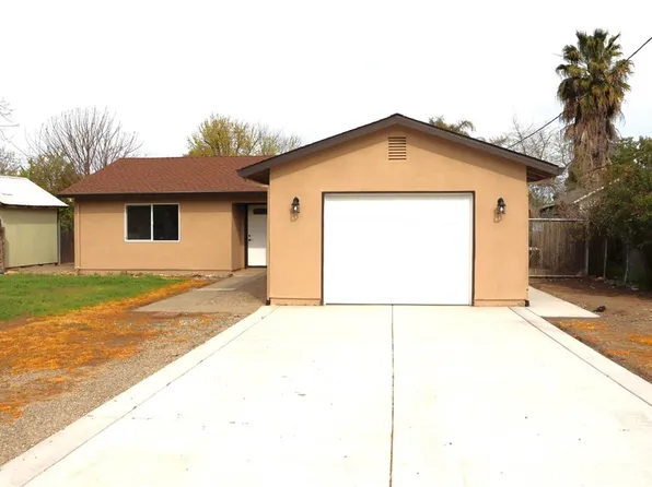 3114 6th St, Biggs, CA 95917