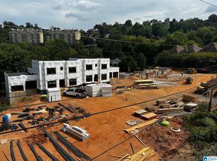 1223 23rd St S #D2, Birmingham, AL 35205