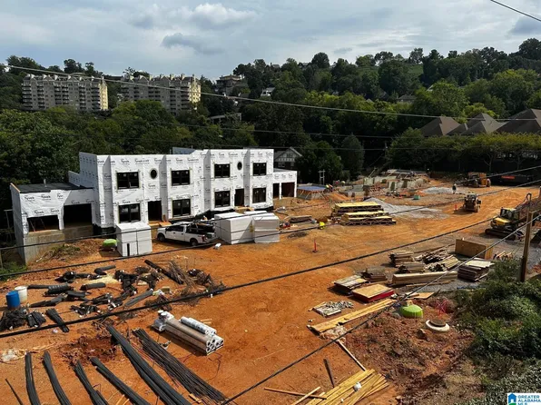 1235 23rd St S #E1, Birmingham, AL 35205