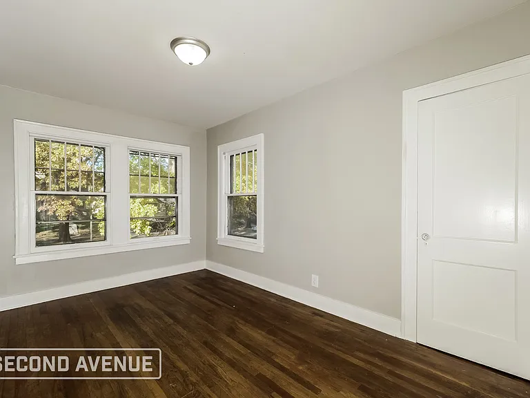 3331 Benton Blvd — Photo 19