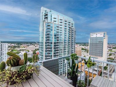 777 N Ashley Dr Unit 2513, Tampa, FL, 33602