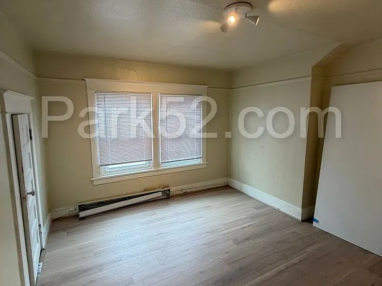 1711 S 9th St #B — Photo 9