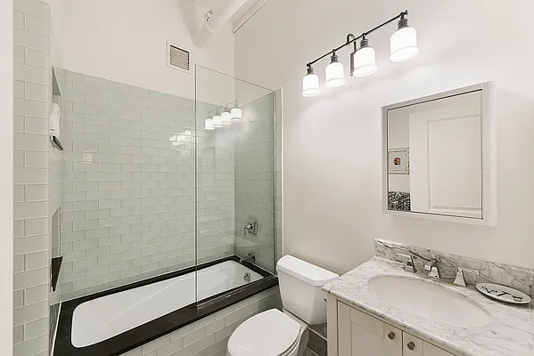 Sold by CORE | media 13