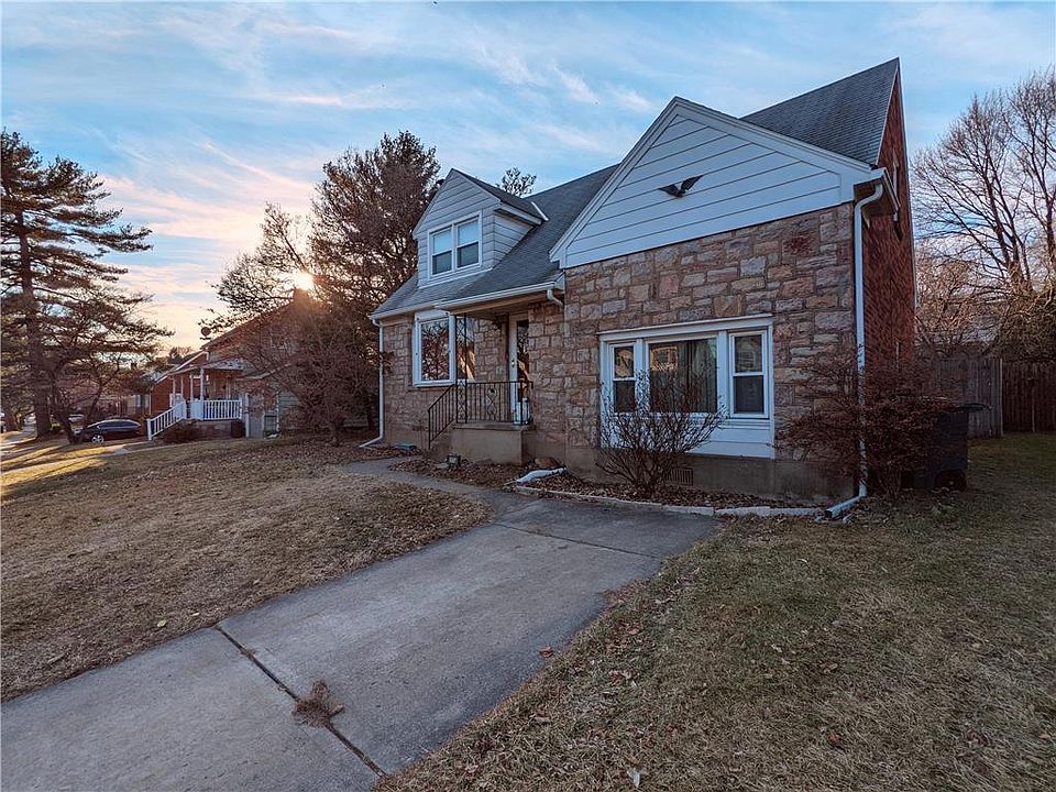 1717 Easton Ave, Bethlehem, PA 18017 Zillow