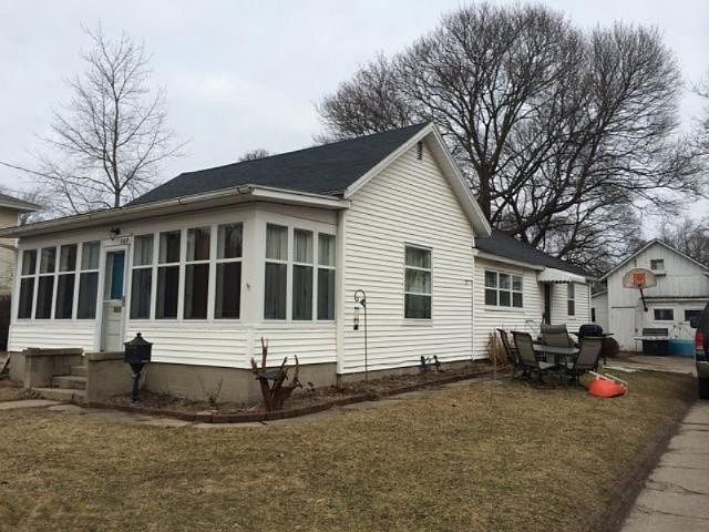 1st image of 508E E Coffren St