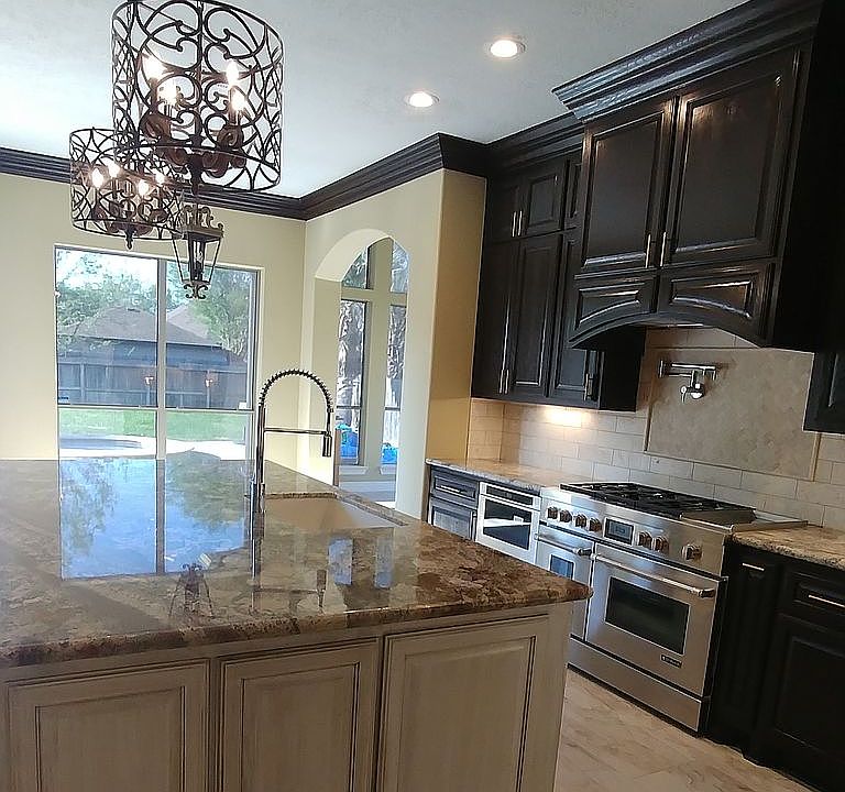 1st image of 21018 Kelliwood Park Ln