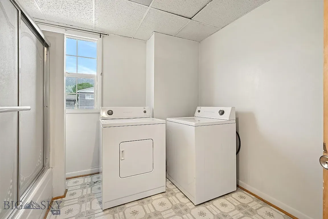 2 bed, 854 sqft, $1,500 — Photo 4