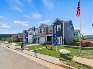 403 Tevis St, Winchester, VA 22601