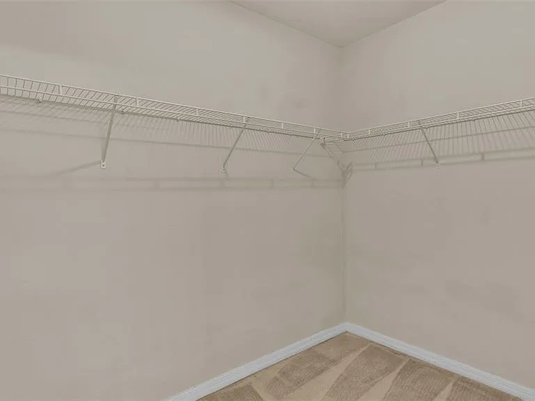 6838 Glenbrook Dr — Photo 19