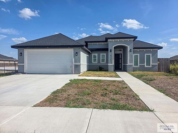 2nd image of 8721 Sandpiper Dr