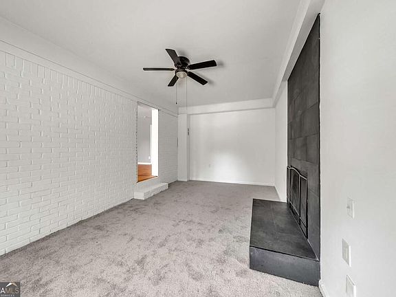 5th image of 6345 Connell Rd