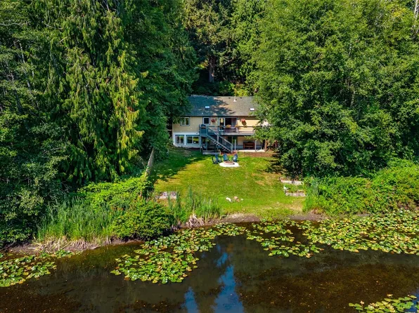 524 Rainbow Drive, Sedro Woolley, WA 98284