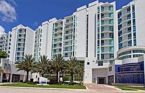 1st image of 3029 NE 188th St APT 805