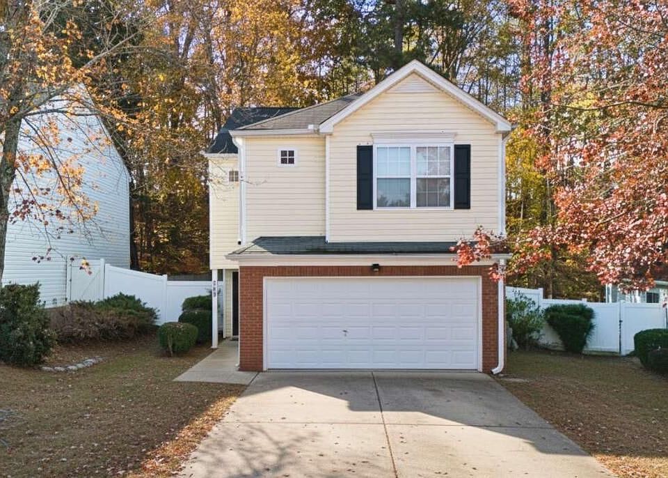 1st image of 269 Silver Ridge Dr