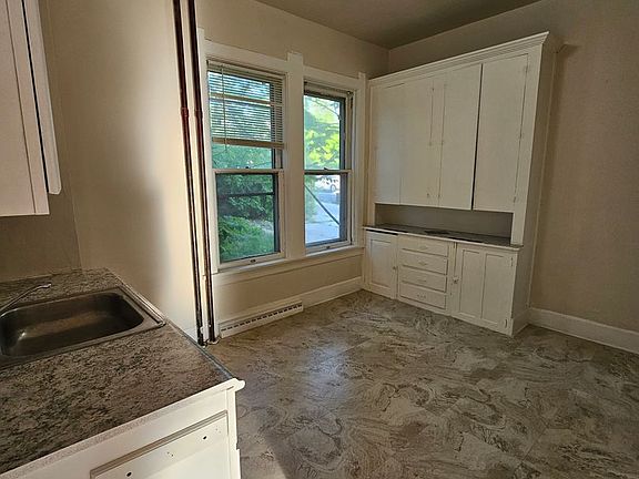 5th image of 444-446 N 31st St #444