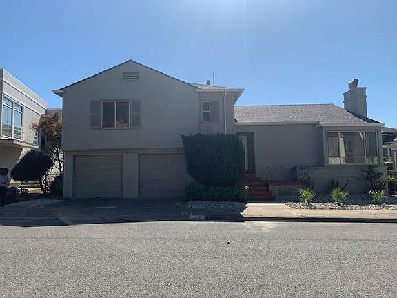 2nd image of 45 Crestlake Dr