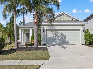 12252 Longview Lake Cir, Bradenton, FL 34211