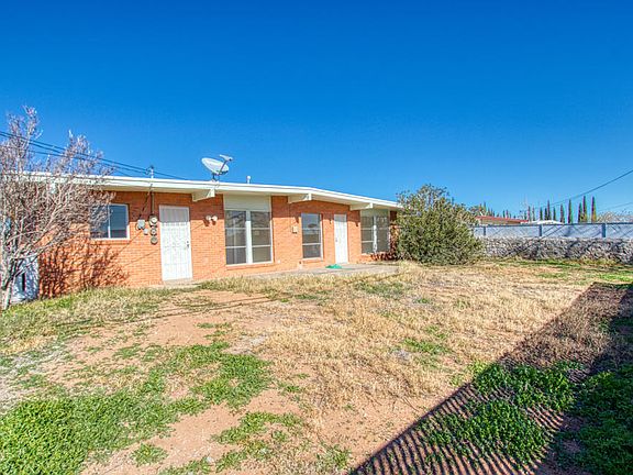 5th image of 5124 Yvette Ave