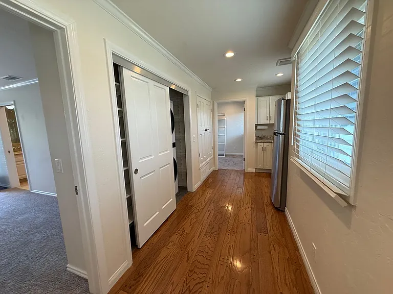 5290 1/2 E El Roble St — Photo 26