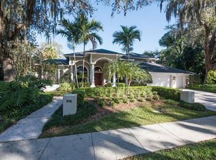 316 Lotus Path, Clearwater, FL 33756
