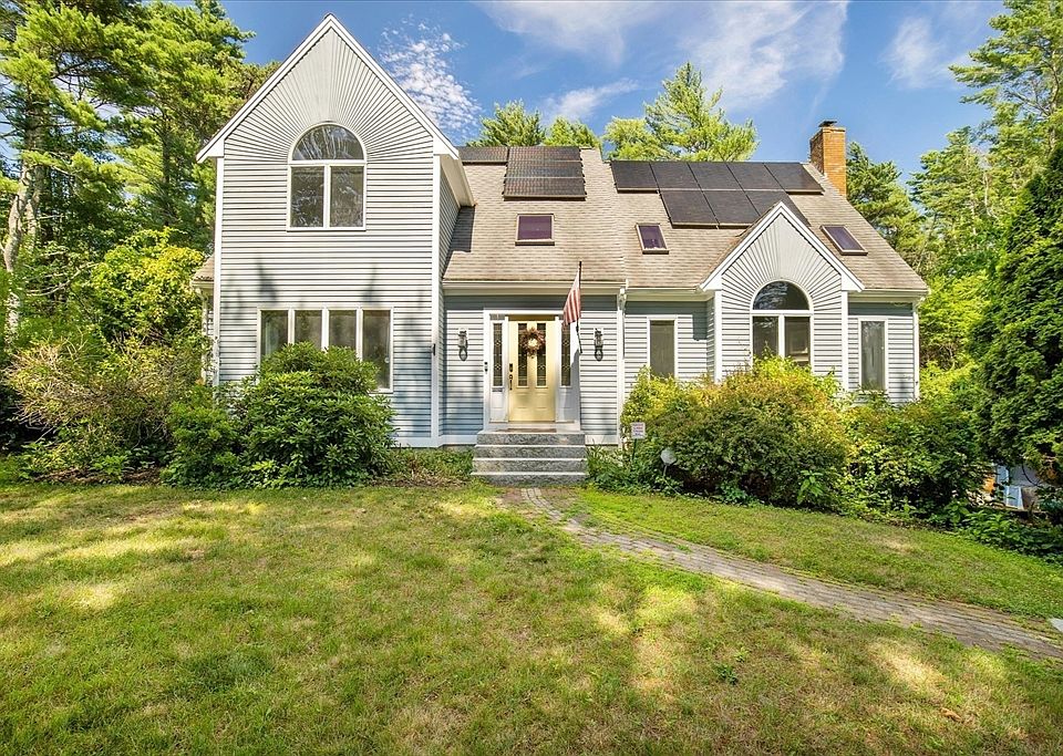 1st image of 20 Ortolani Cir