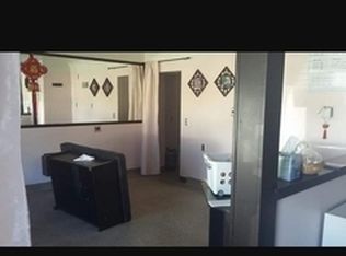 10 S Allen St, Madison, WI 53726