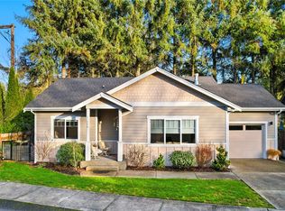 25998 Arklow Pl NE, Kingston, WA 98346