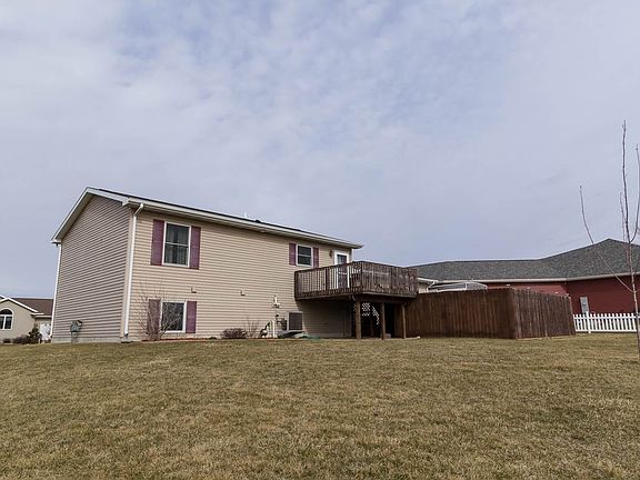 5th image of 948 Jolene Dr