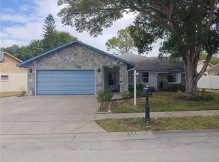 11300 Jack Rabbit Ln, Port Richey, FL 34668