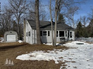 23312 Painted Pony Trl, Atlanta, MI 49709