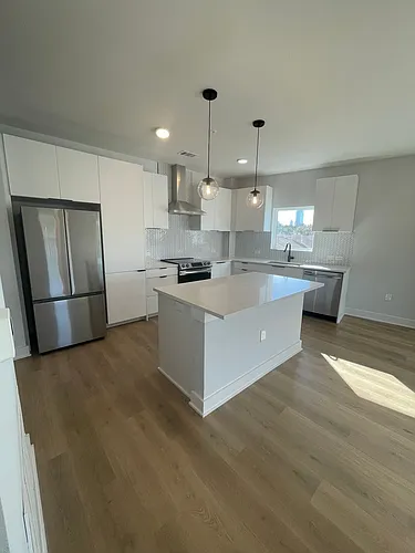 2500 Longview St #400 Photo 1