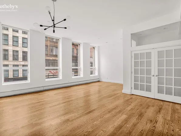 88 Chambers Street image 1 of 15