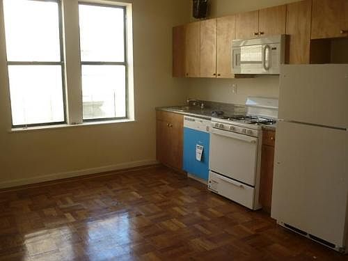 1st image of 701 W 175th St APT 6G