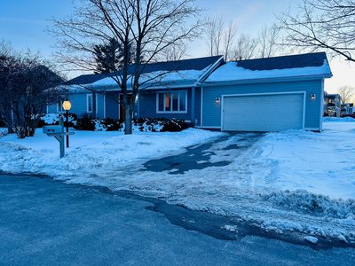 53 Sandra Ave, Plattsburgh, NY, 12901