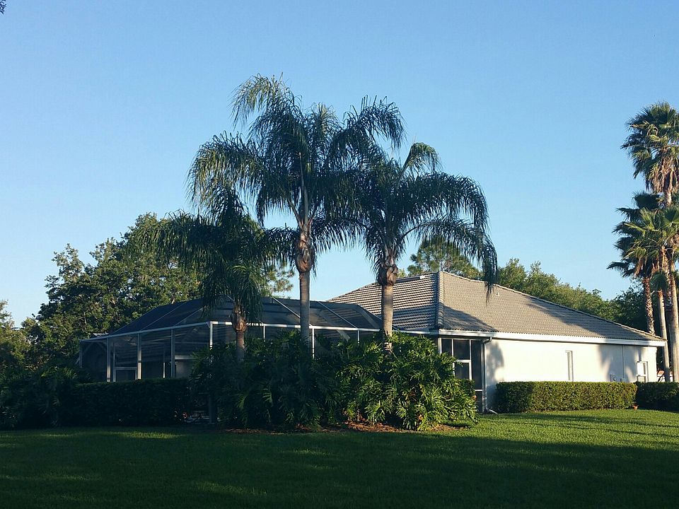 1st image of 17824 Hickory Moss Pl