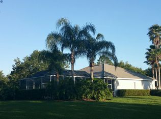 17824 Hickory Moss Pl, Tampa, FL 33647