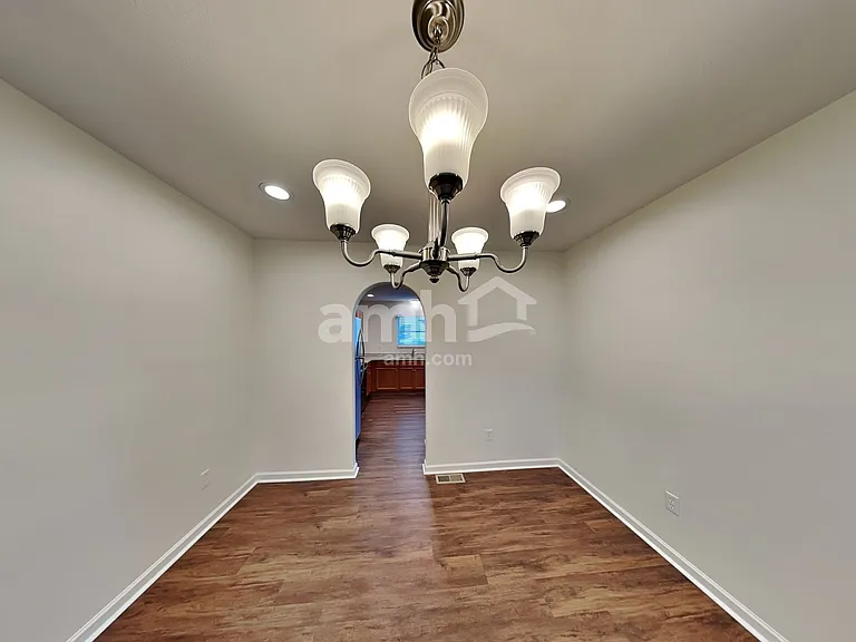 89 Henderson Ln — Photo 8