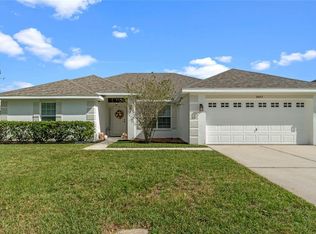 3607 Doe Run Dr, Saint Cloud, FL 34772