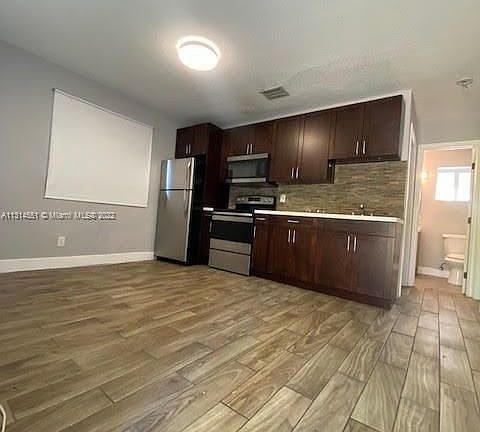 2nd image of 647 NW 3rd Ave APT 1-4