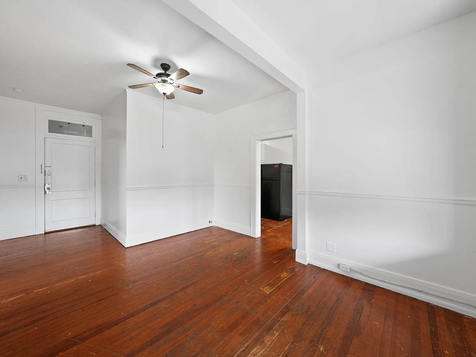1 bed, 720 sqft, $1,800 — Photo 4