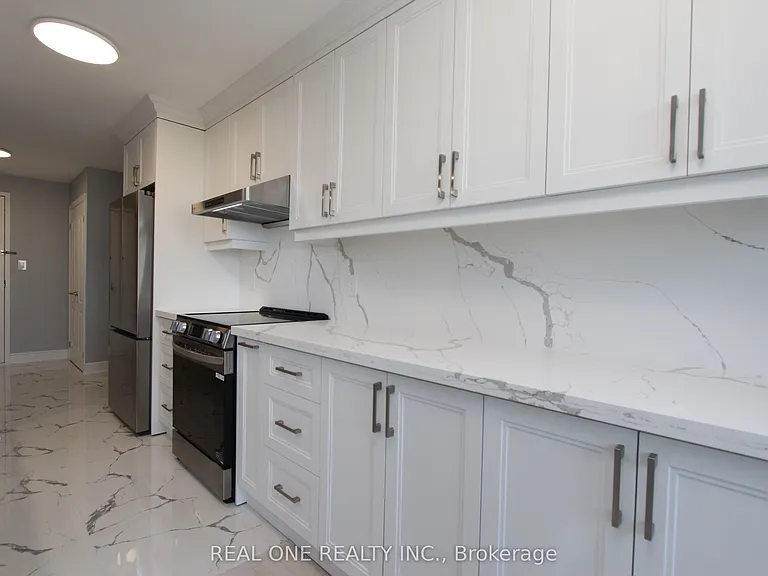 1883 McNicoll Ave #719 — Photo 5