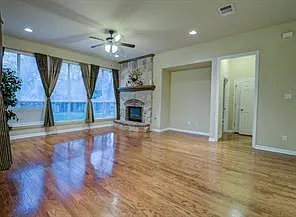 3204 Sanibel Ct — Photo 15