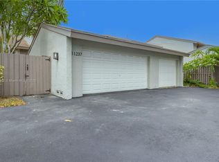 11237 SW 112th St #11237, Miami, FL 33176