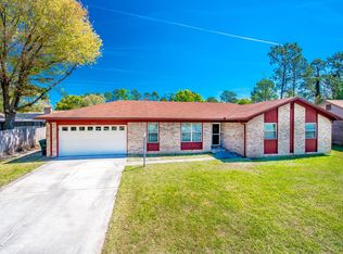 9131 Glendower Ct, Jacksonville, FL 32257