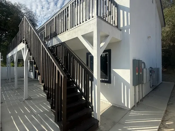3967 College Ave, San Diego, CA