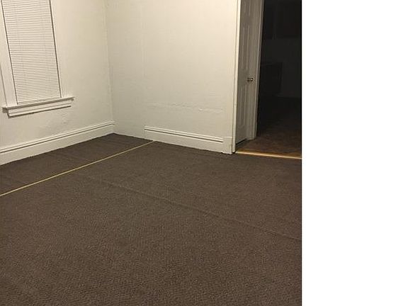 4th image of 5215 Gilmore Ave